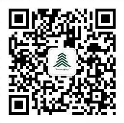 微信公眾號(hào)