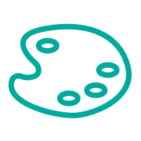 教學(xué)活動(dòng)