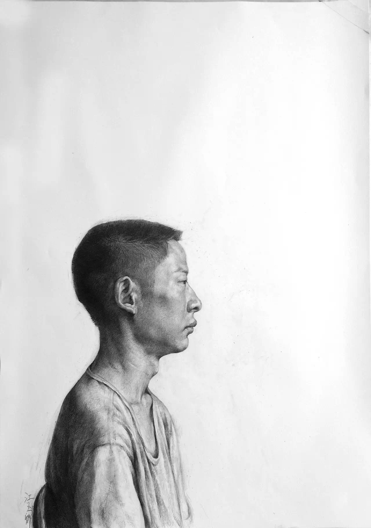 1752825851610871.jpg 微信圖片_20250407154604.jpg